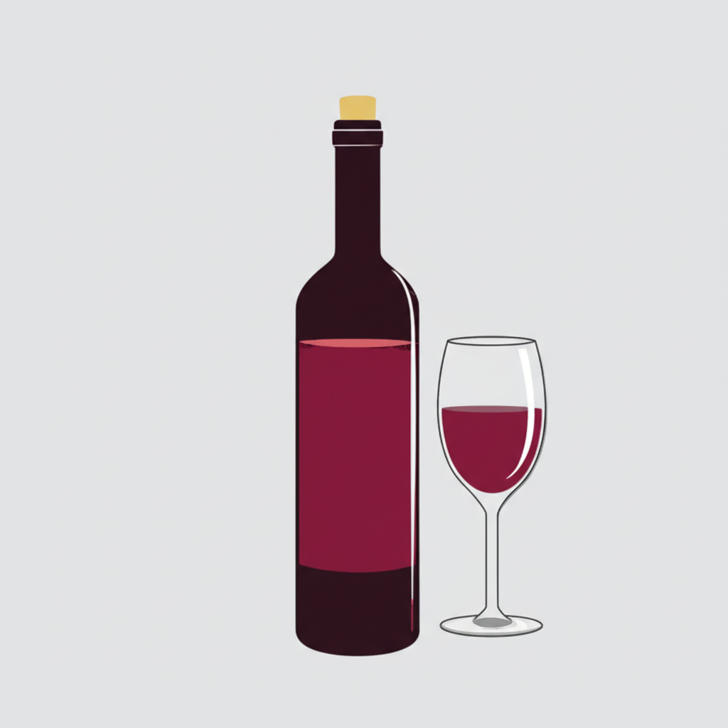 Château Margaux 2018