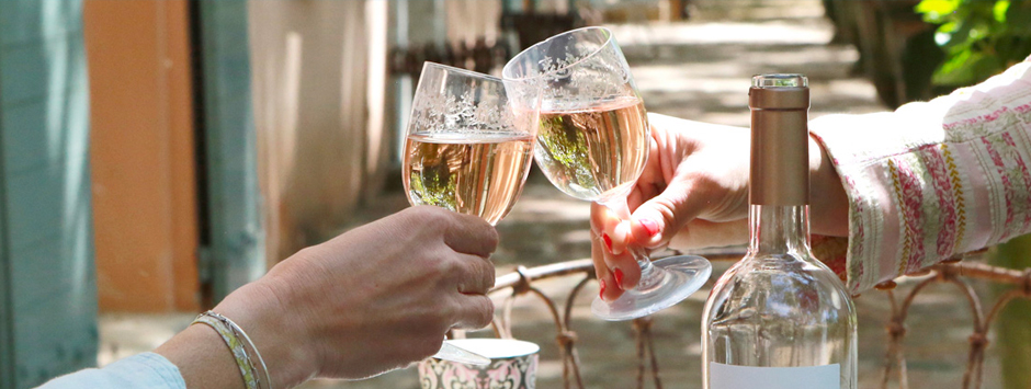 Best Deals On Whispering Angel