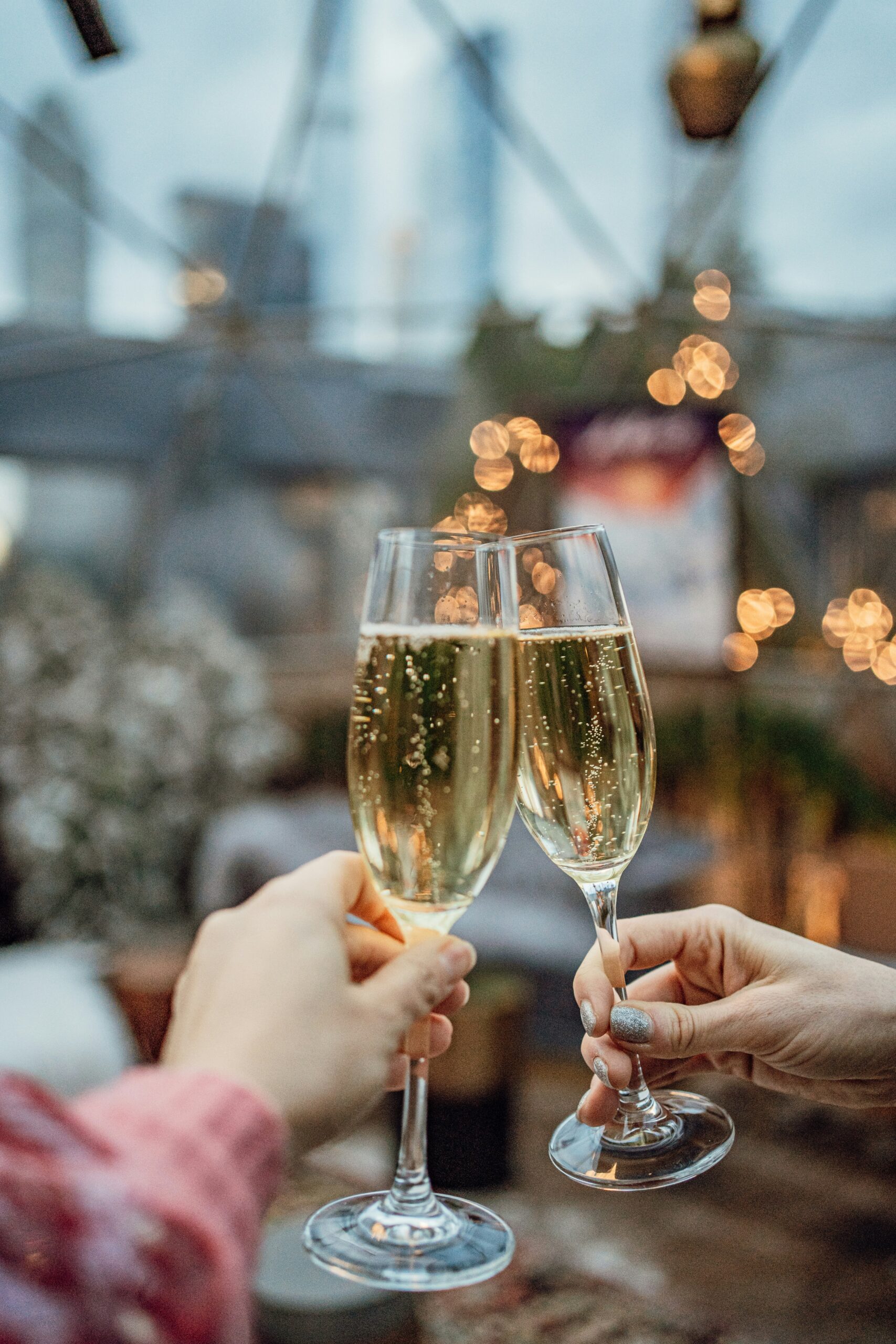 The Best Moët & Chandon Deals in the UK