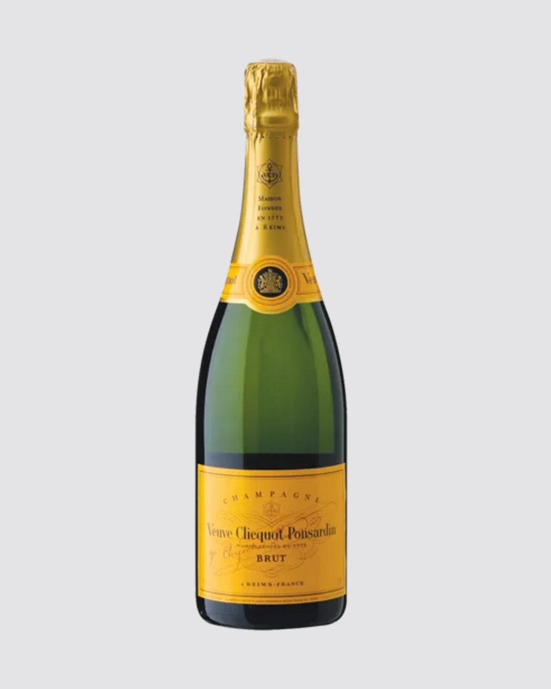 Veuve Clicquot Brut NV