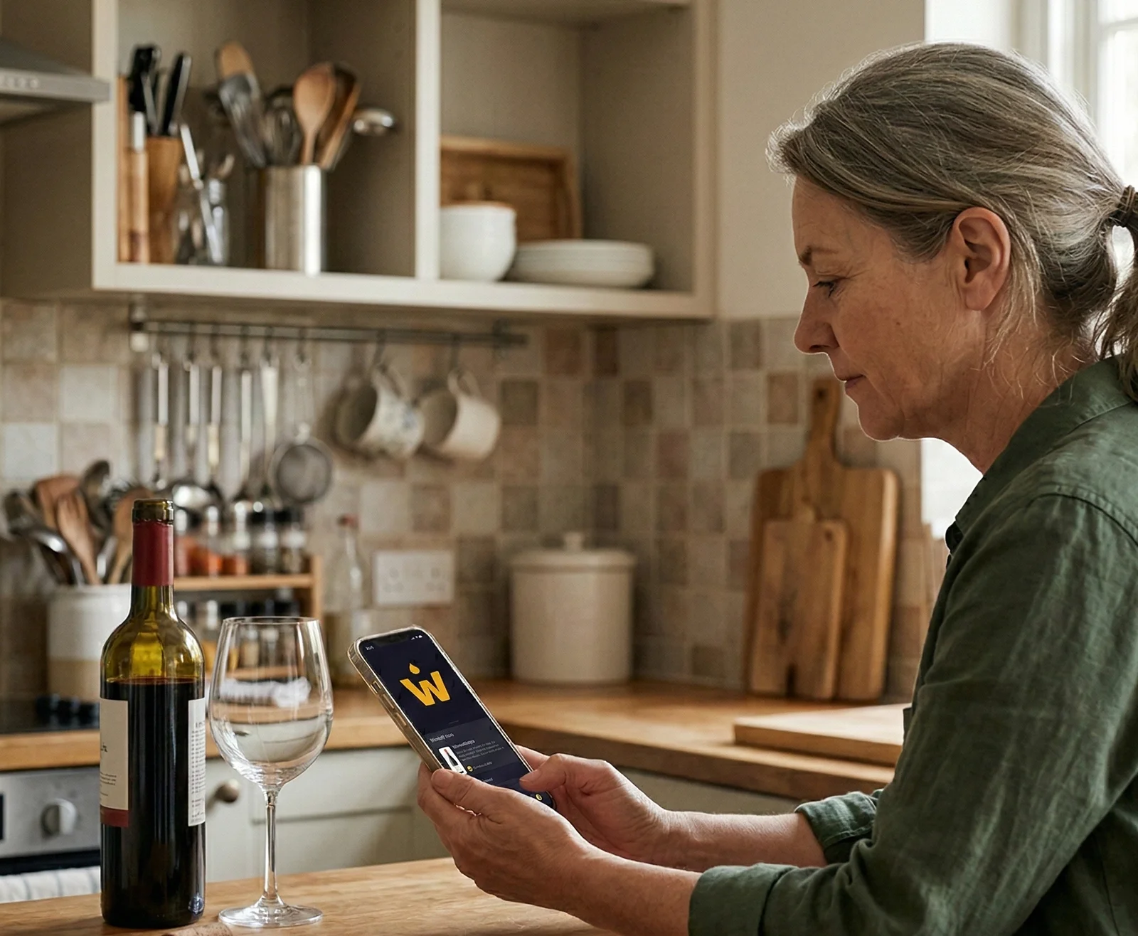 What Do Winedrops Reviews Say About the Virtual Cellar? The Best Beginner’s Guide 2026