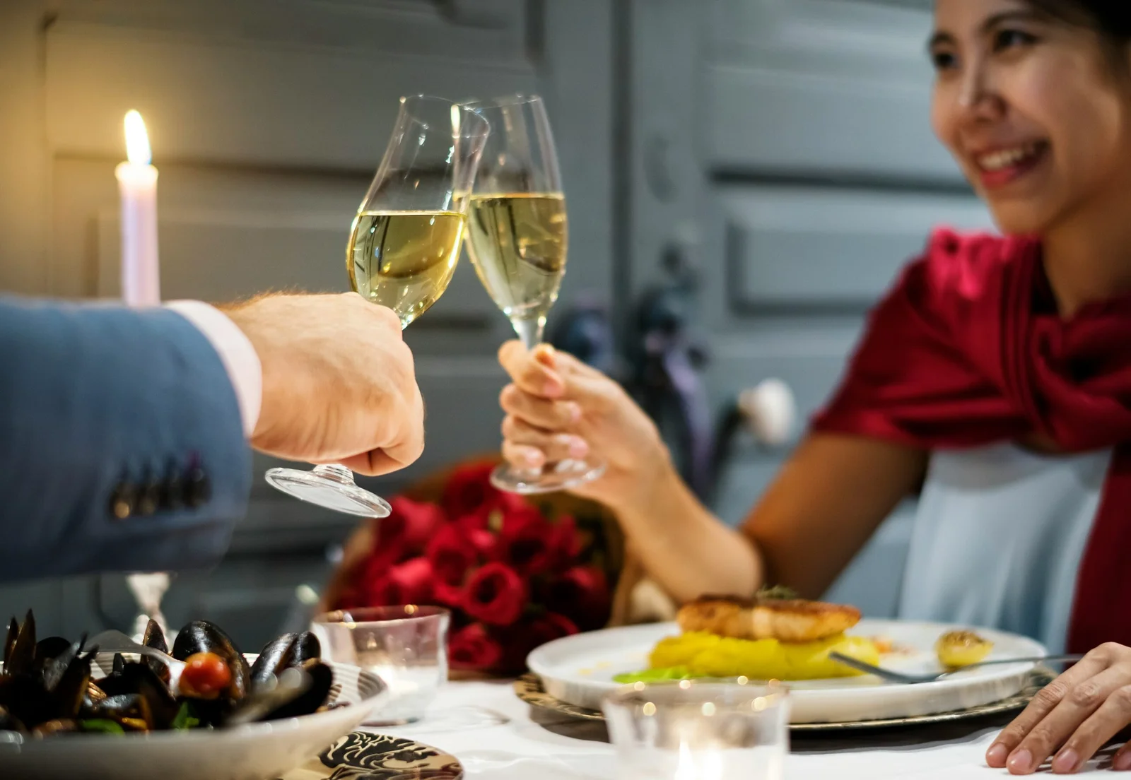Debunking Valentine’s Day Wine Myths to Save You Money in 2026