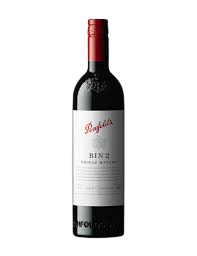 Penfolds Bin 2 