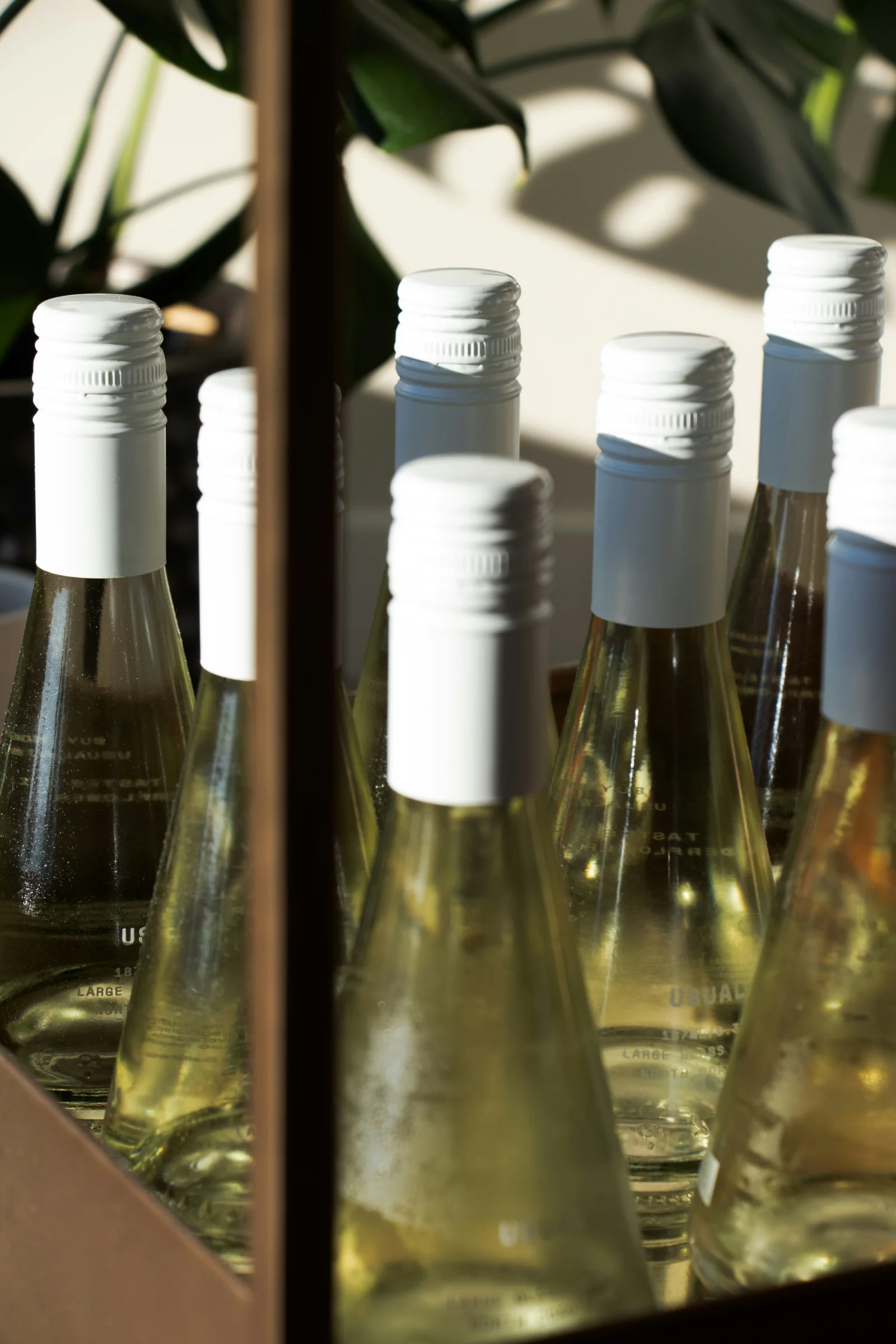 Winedrops Reviews: Is Cloudy Bay Sauvignon Blanc the Best White for Summer?