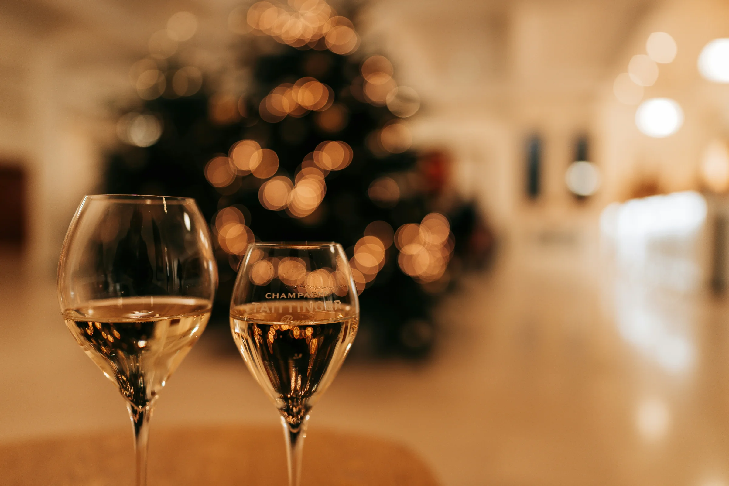 Winedrops Reviews: The Ultimate Deal on Bollinger Special Cuvée NV