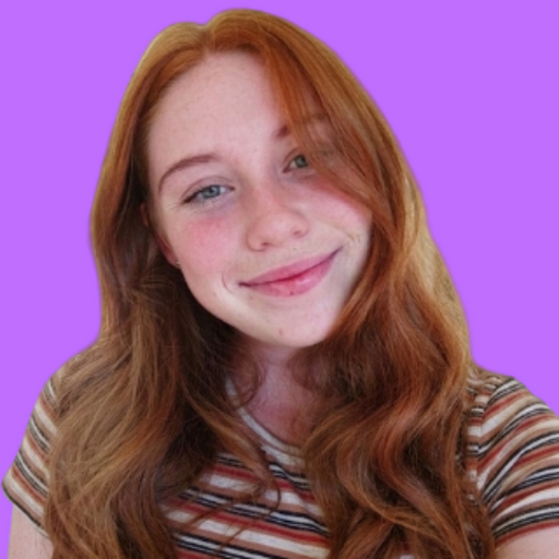 Megan